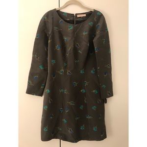 Rebecca Taylor Dress- Size 6